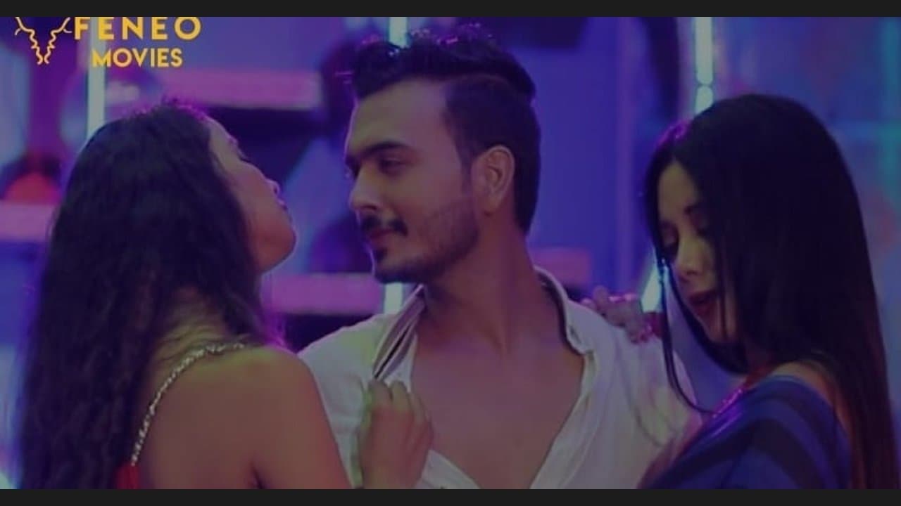 Kasoorの背景画像