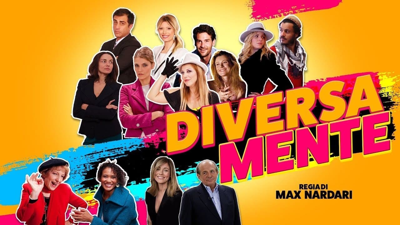 Diversamenteの背景画像