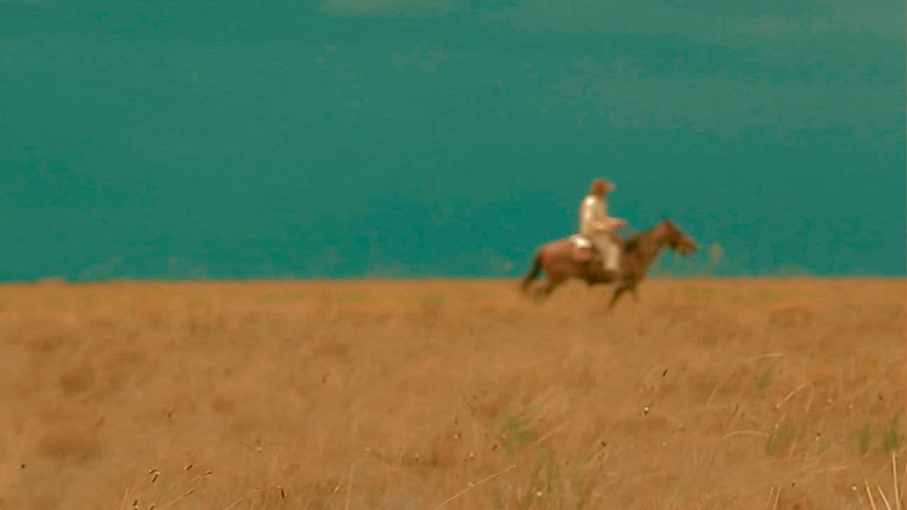 Cavalgada dos Justosの背景画像