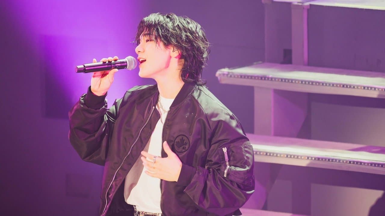 Now Loading...の背景画像