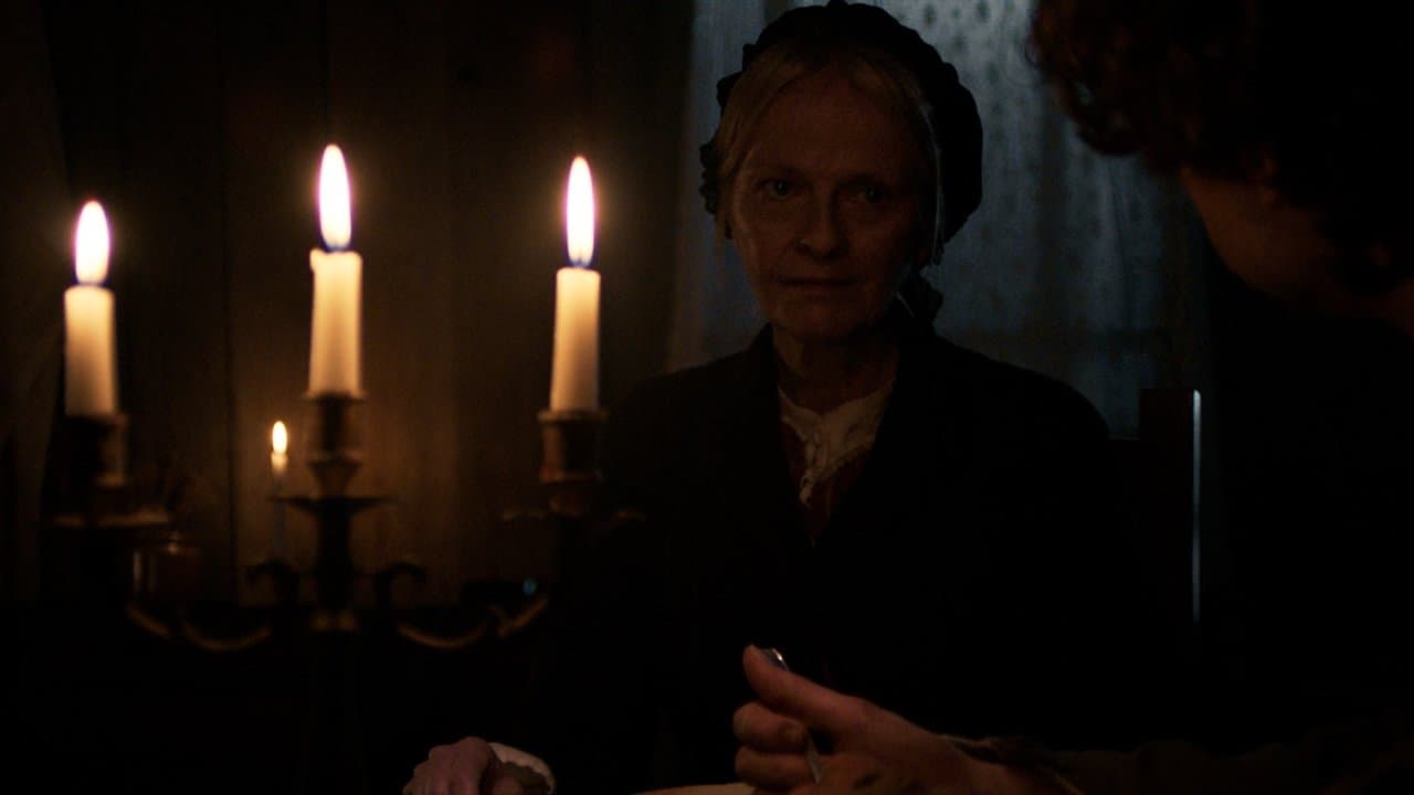 La Patte de Singeの背景画像