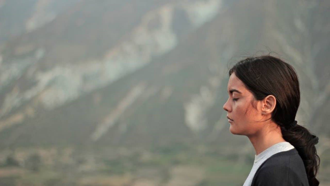 Yo, imposibleの背景画像