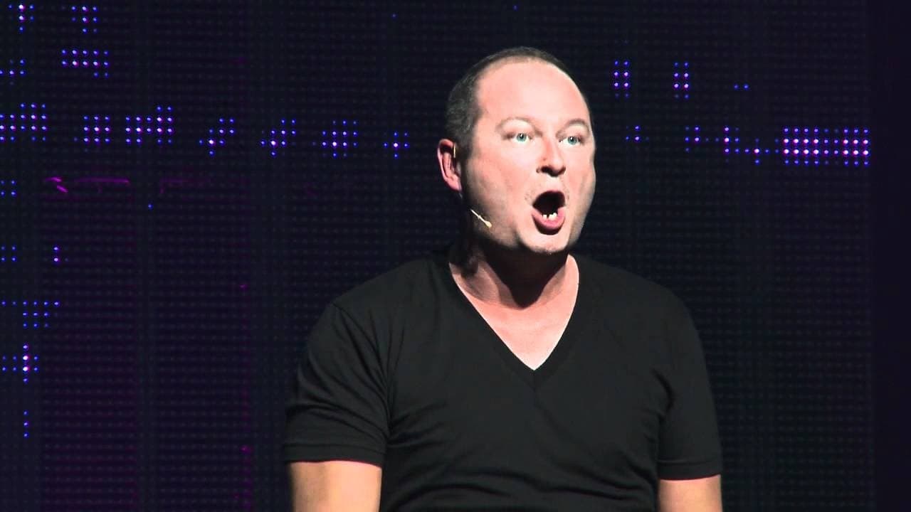 Cauet sur scèneの背景画像