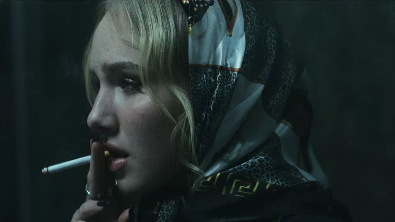 Sugarの背景画像