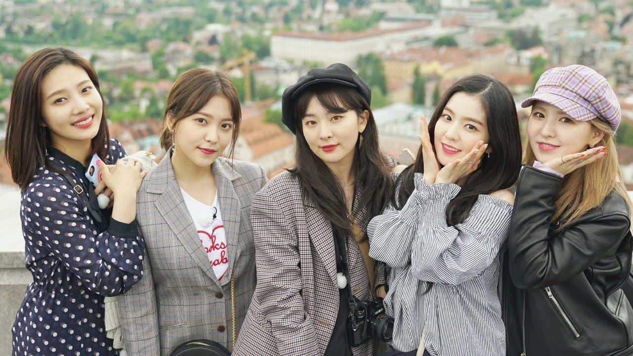 레벨업 프로젝트の背景画像