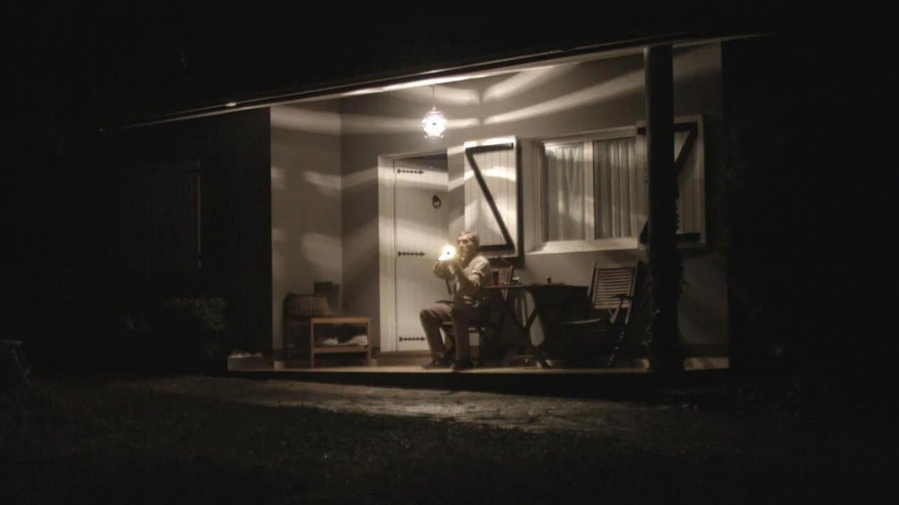 Limboの背景画像