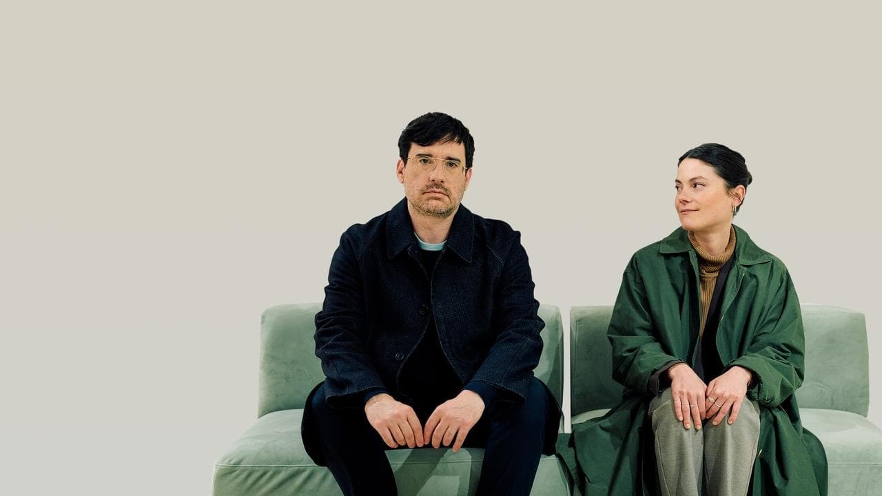 Chef d'orchestreの背景画像