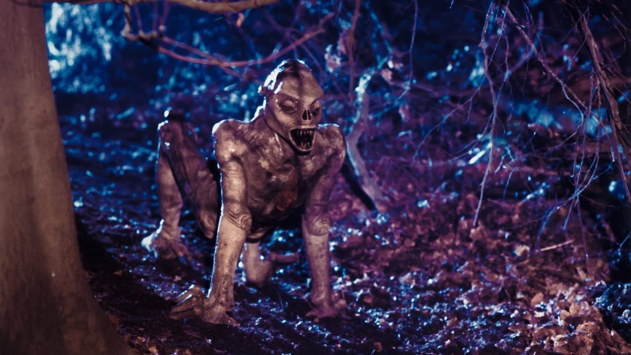 エクストロの背景画像