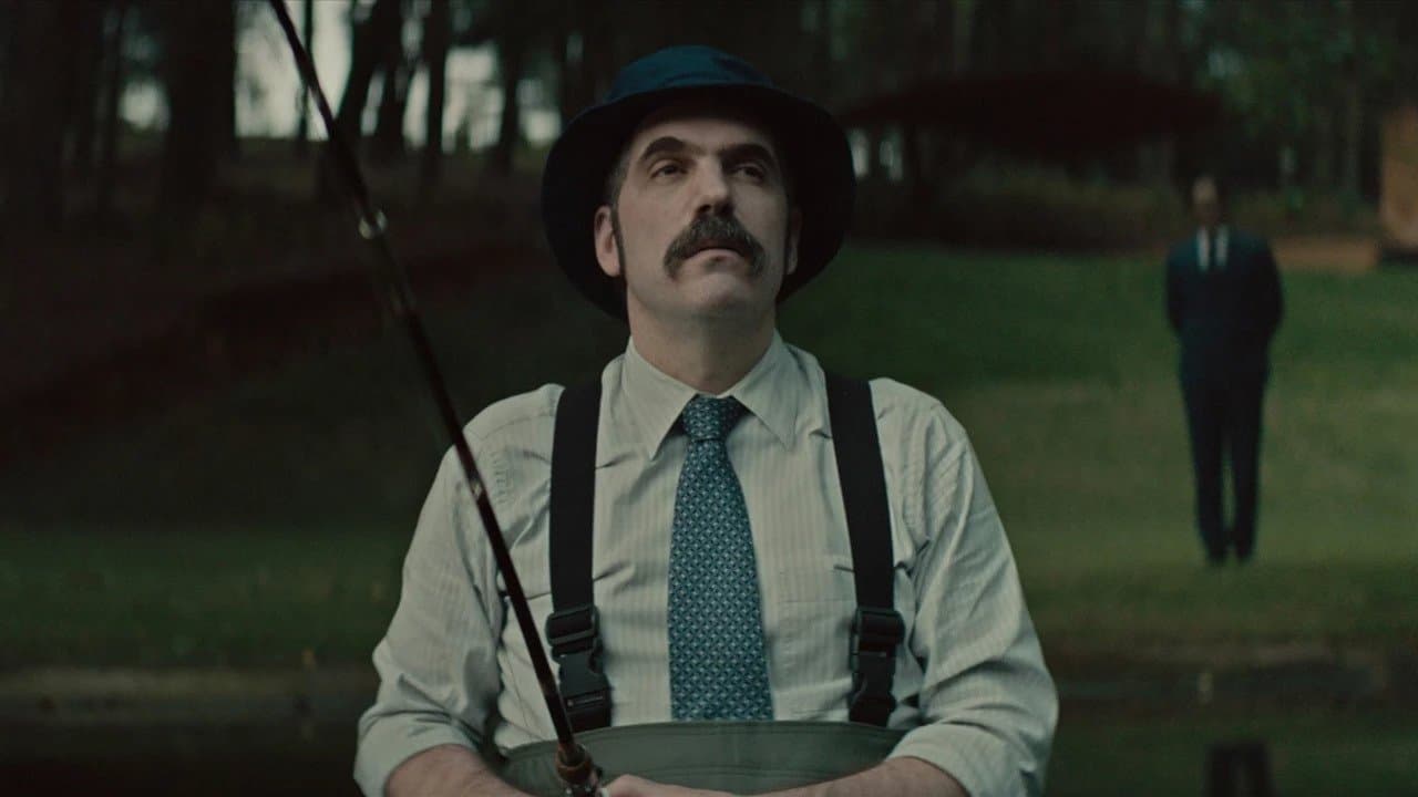 Mamartuileの背景画像