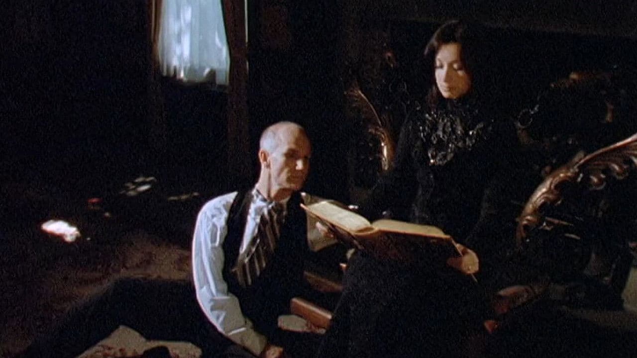 Morellaの背景画像