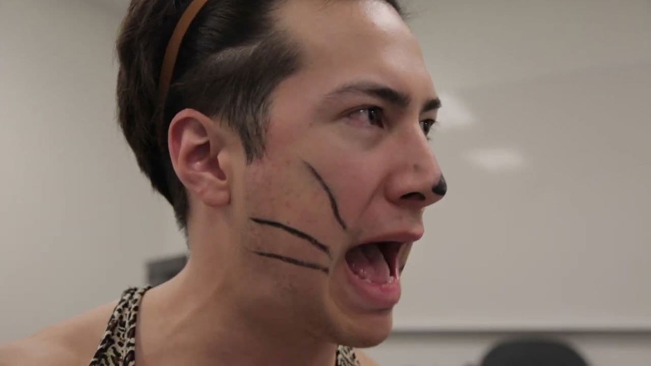 SUPER SUPPORTの背景画像