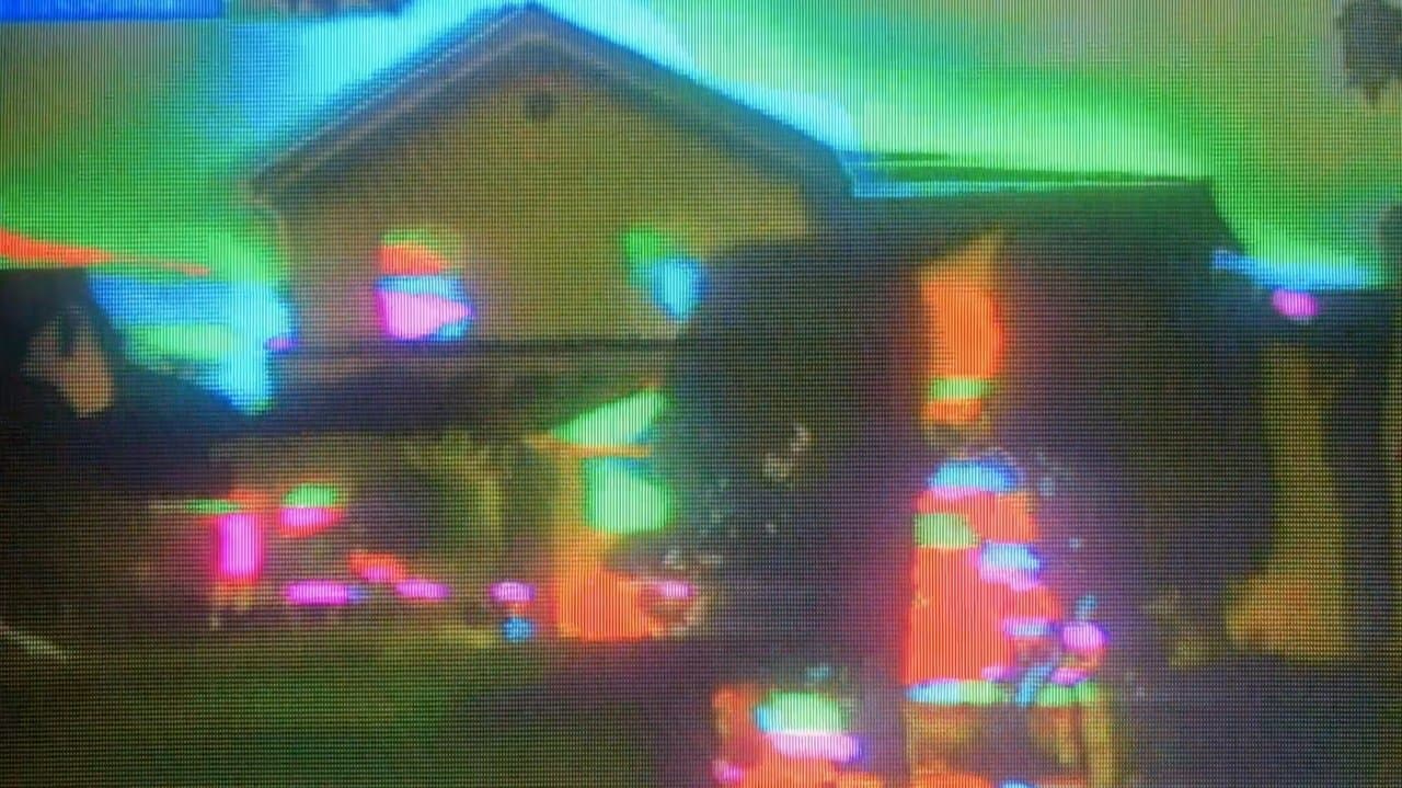 HOUSESの背景画像