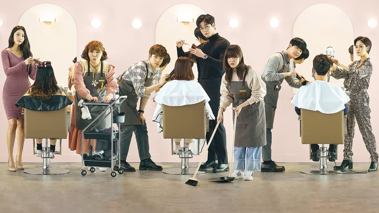 舞い上がれ、蝶の背景画像