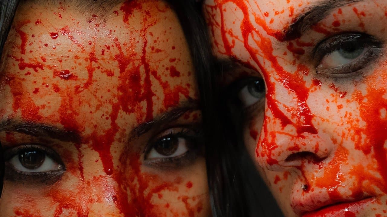 Iconicの背景画像