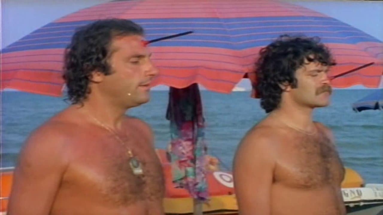 Acapulco, prima spiaggia... a sinistraの背景画像