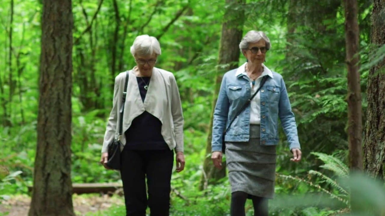 Strictly for the Birdsの背景画像