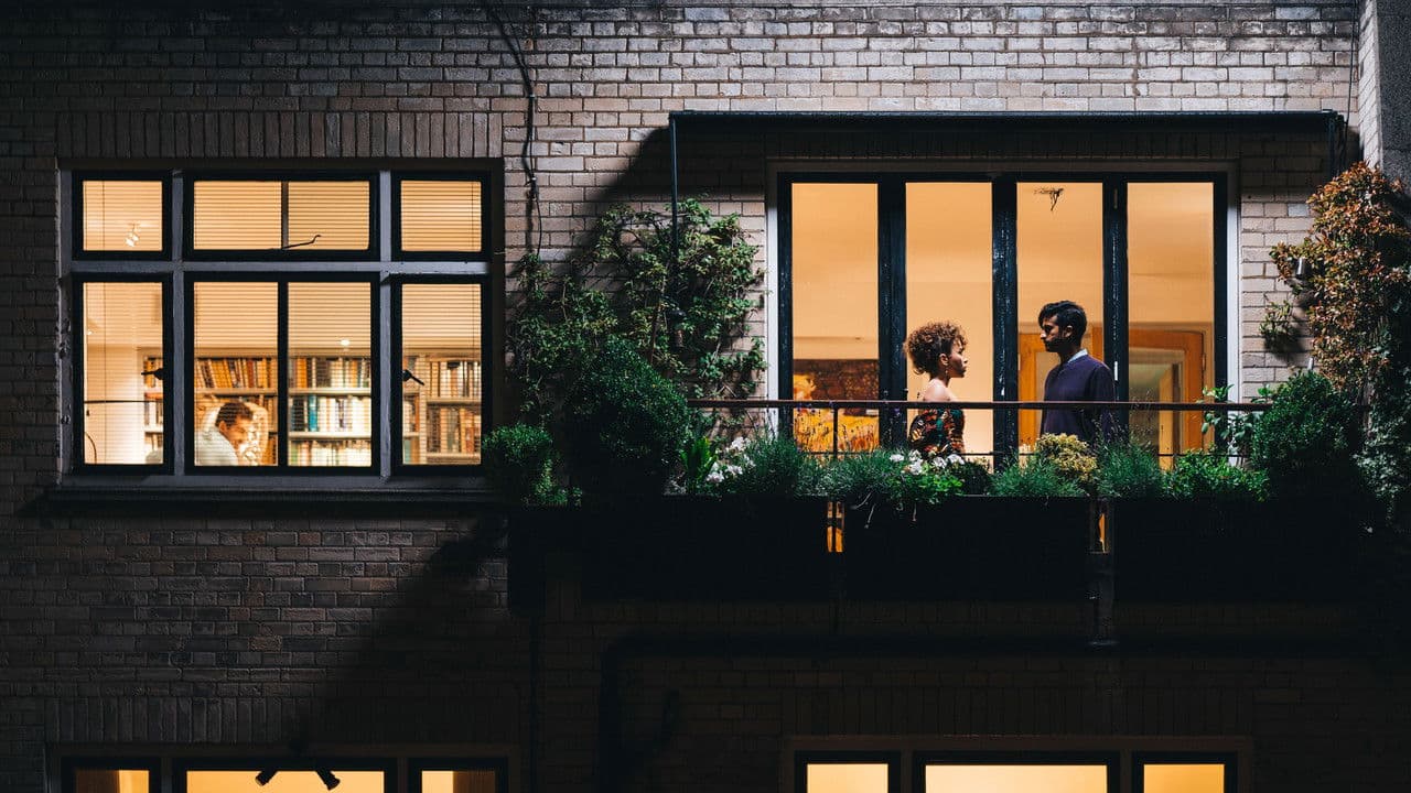 Reasonsの背景画像