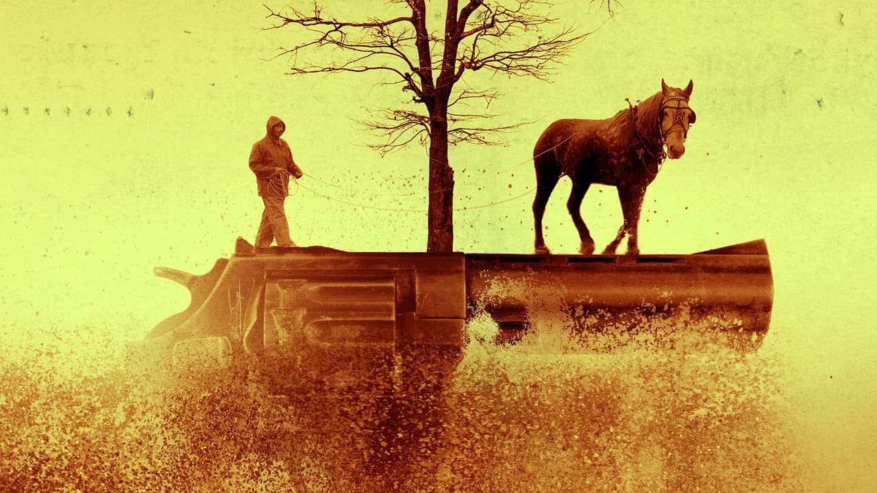 A Small Fortuneの背景画像