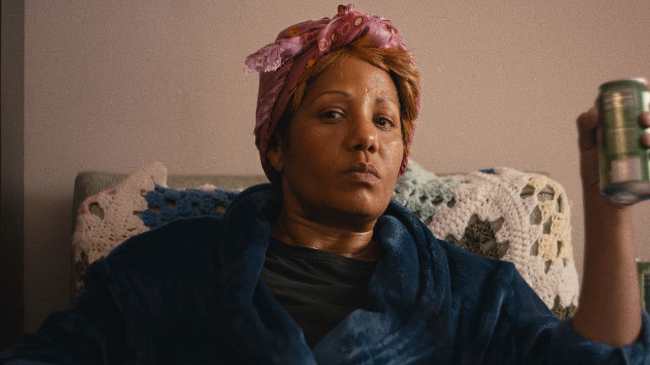 September 13, 2004の背景画像