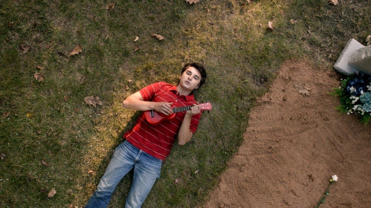 Coconut Heroの背景画像