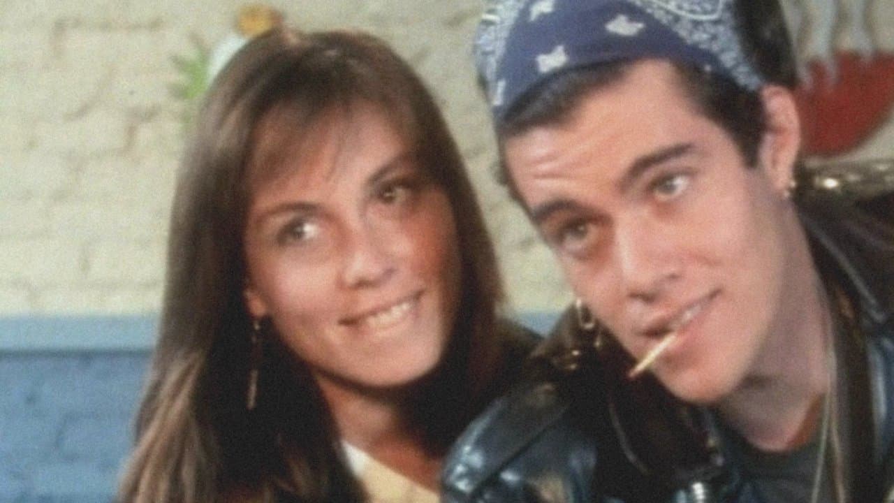 The Williesの背景画像