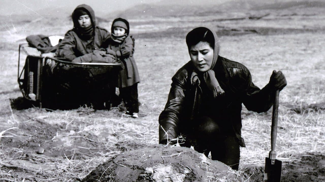 이 생명 다하도록の背景画像