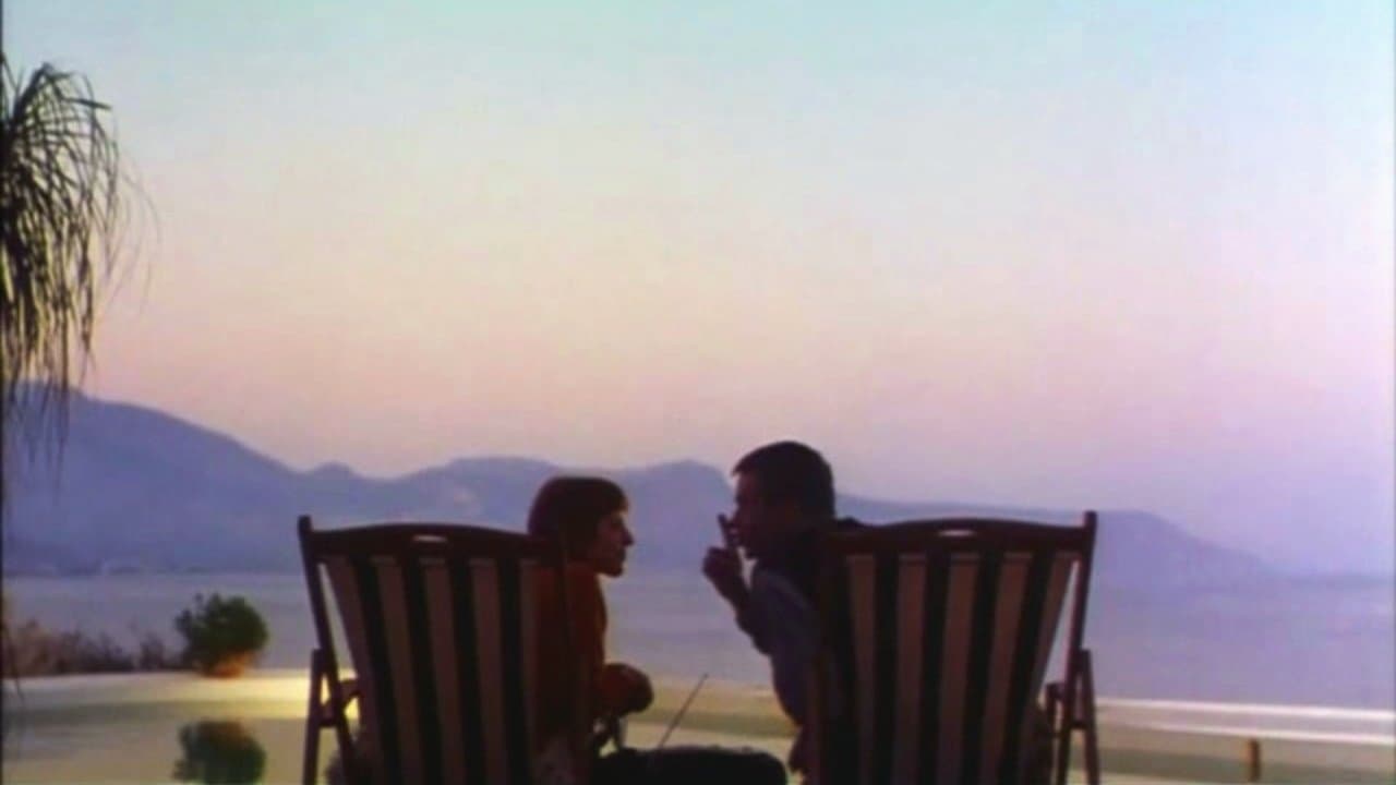 Amor de hombreの背景画像