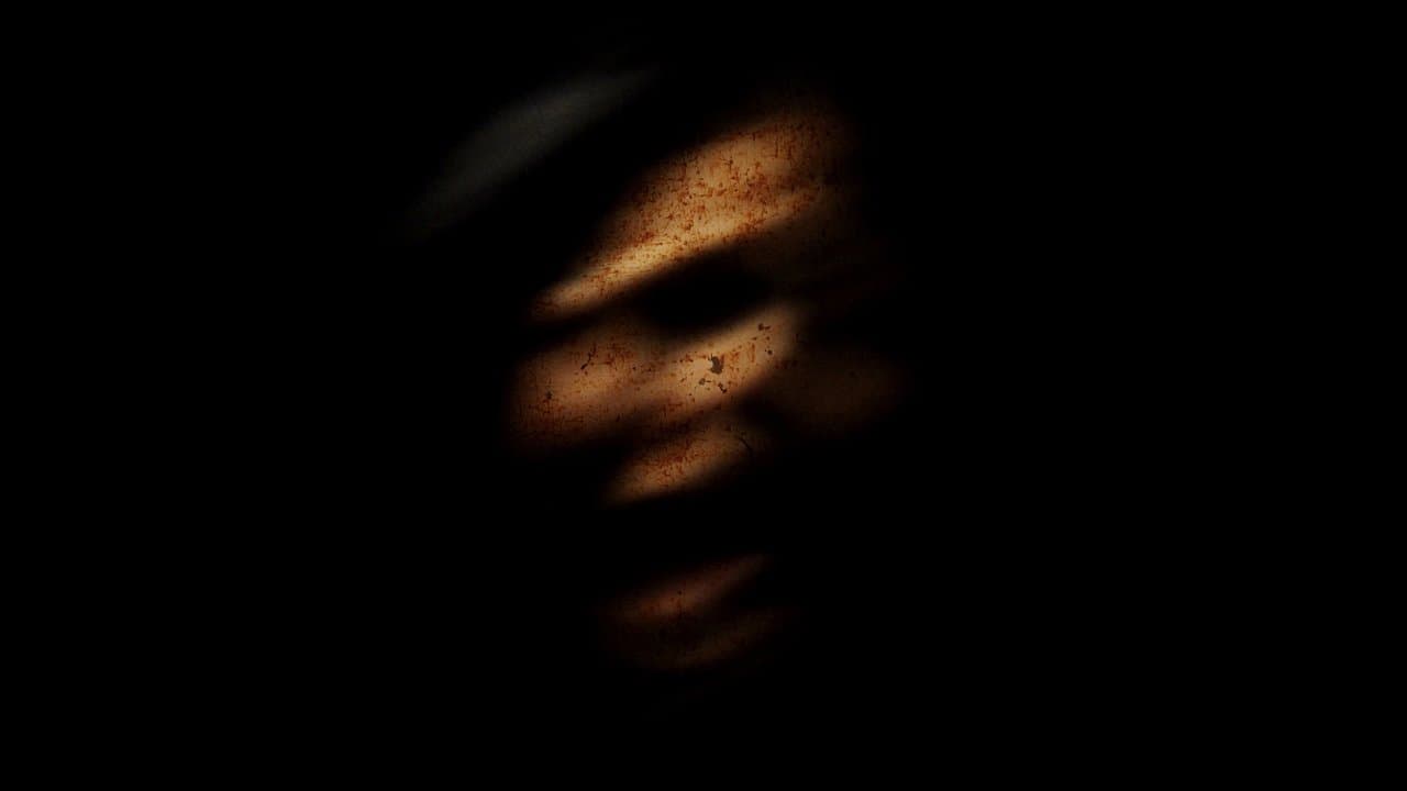 Sacrenの背景画像