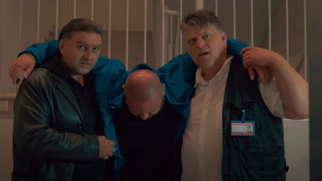 Pecakúraの背景画像