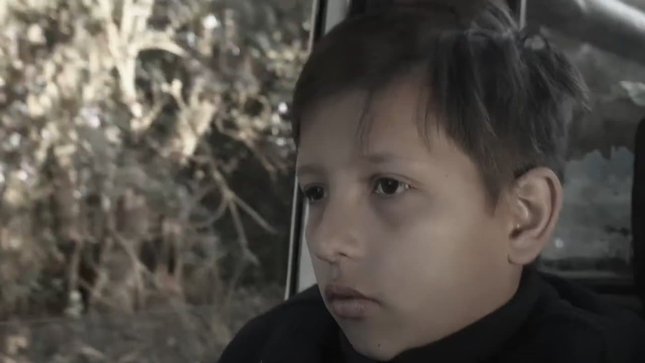 Barruntoの背景画像