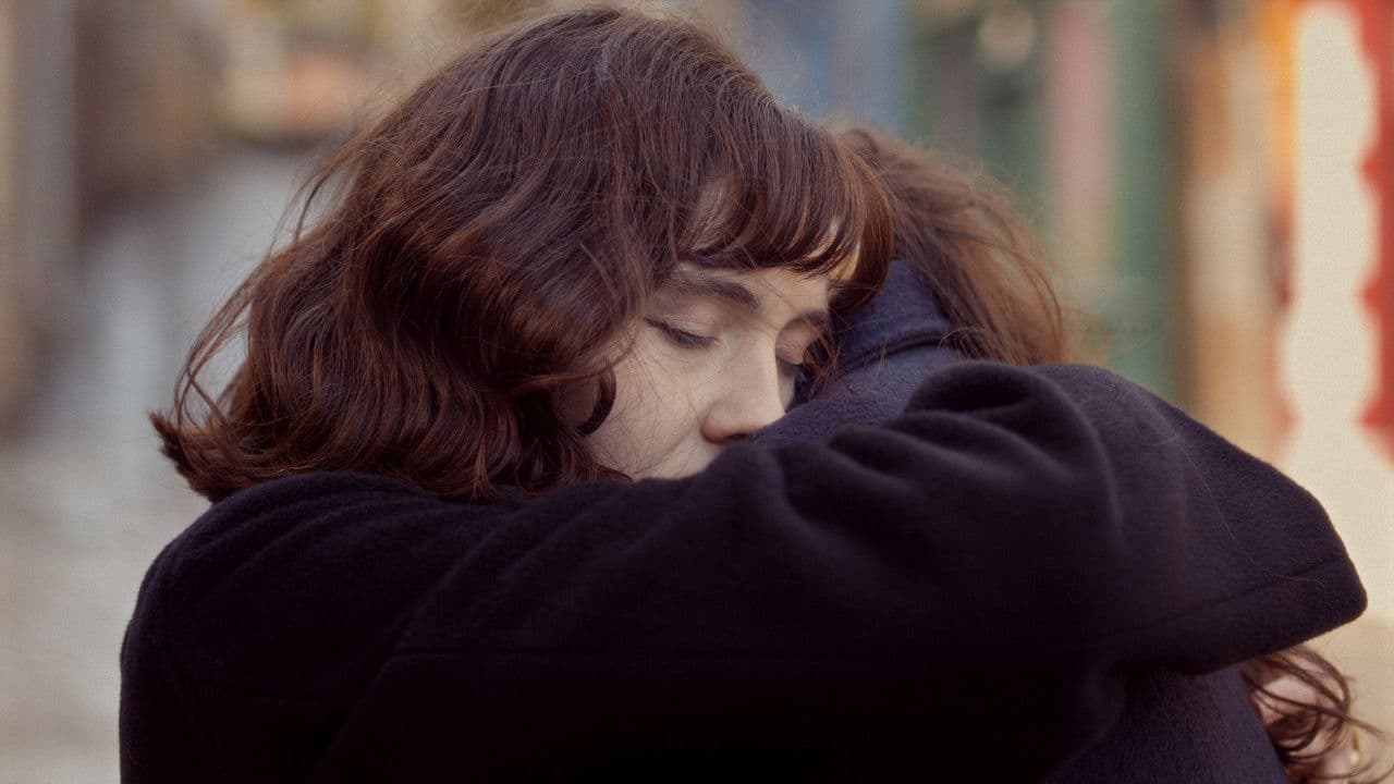 Ritrattoの背景画像