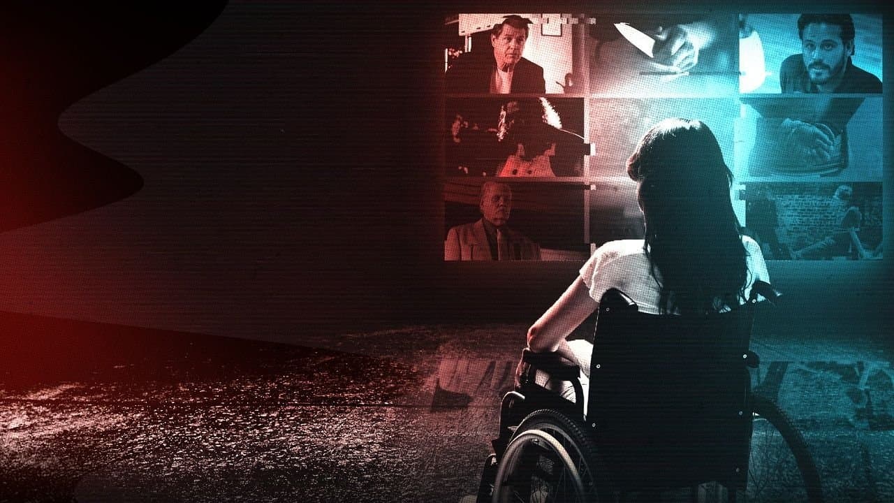 9 Windowsの背景画像