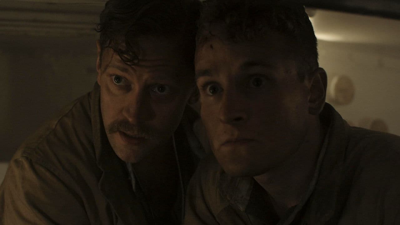 Landshipの背景画像