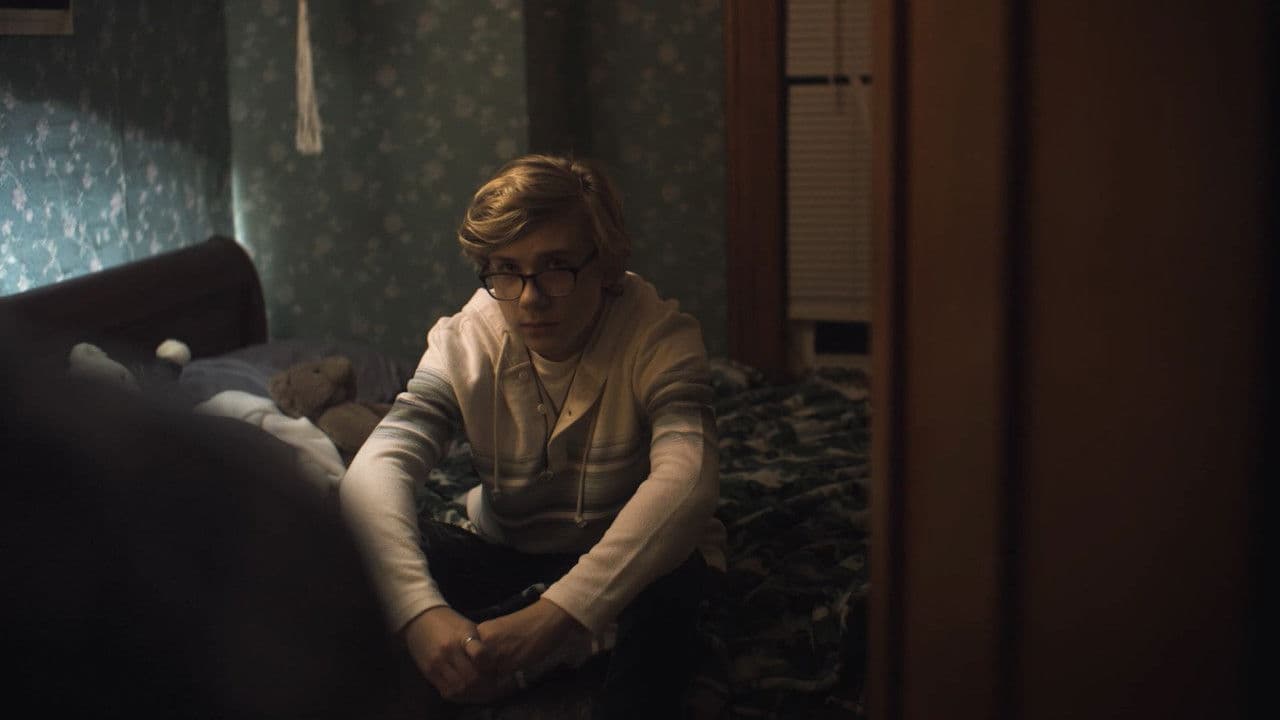 Each Otherの背景画像