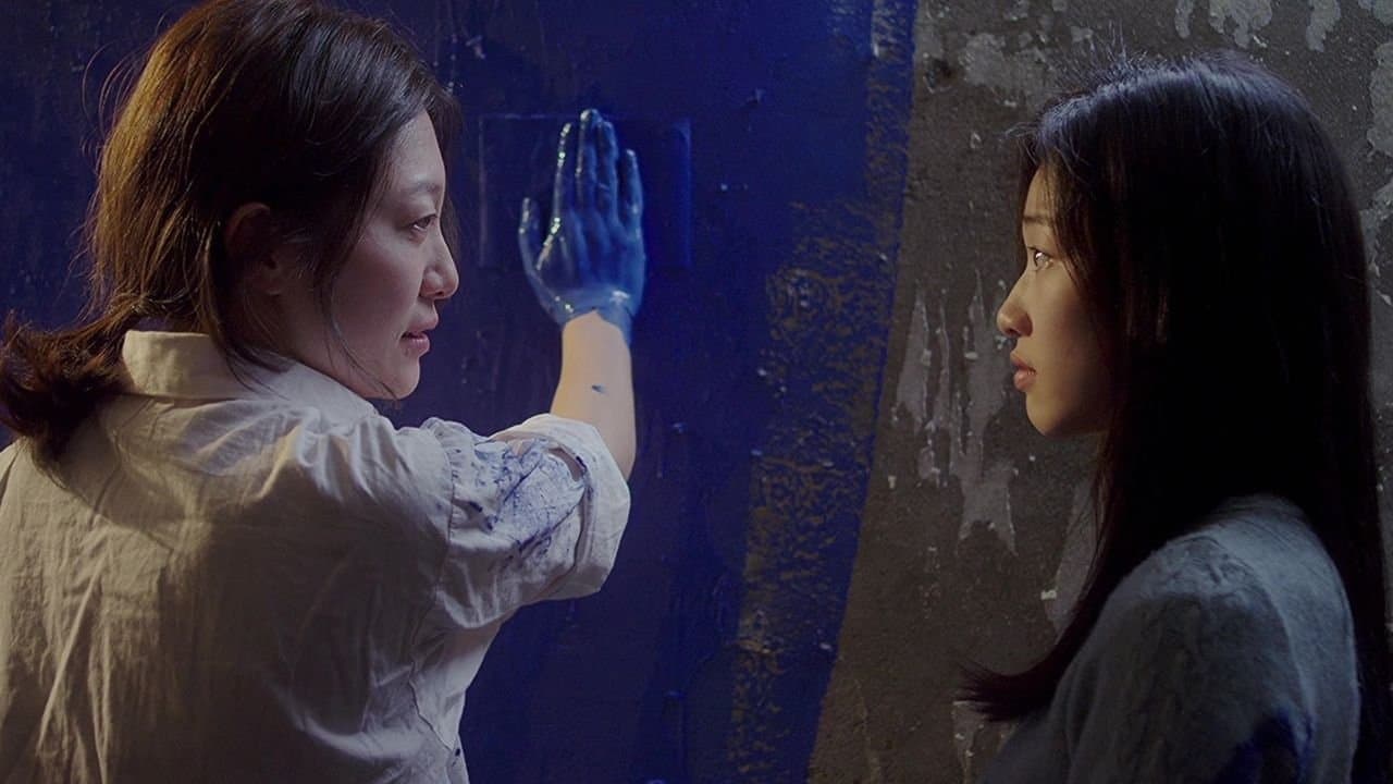 타클라마칸の背景画像