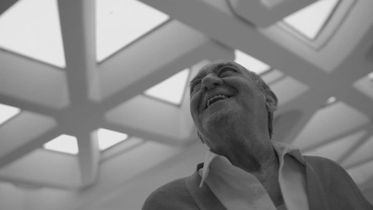 La famíliaの背景画像