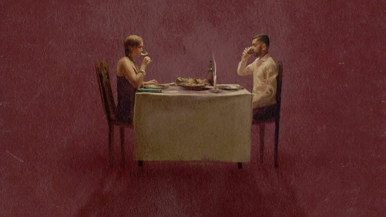 Sorsapaistiの背景画像