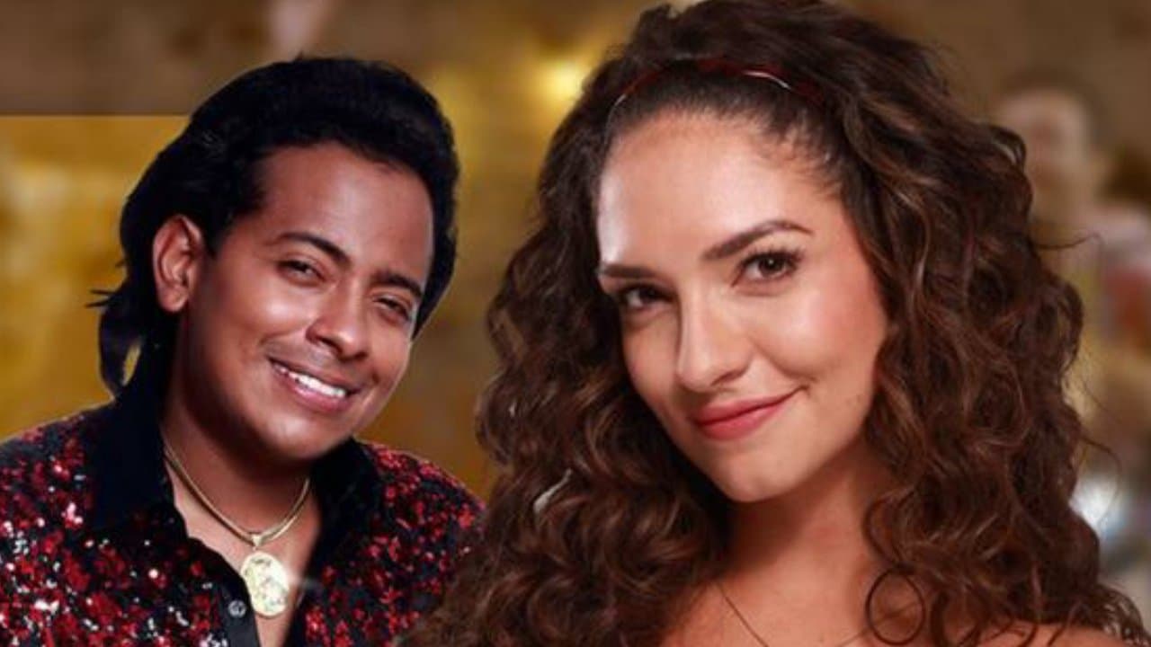 Diomedes, el Cacique de La Juntaの背景画像