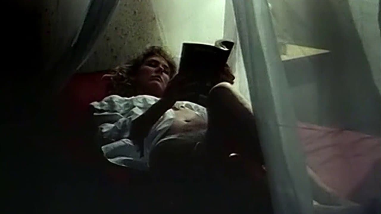 Il Diavolo Nella Carneの背景画像