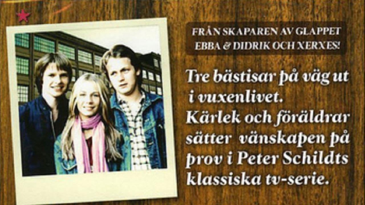 Lycka tillの背景画像