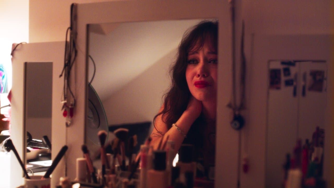 A One Offの背景画像