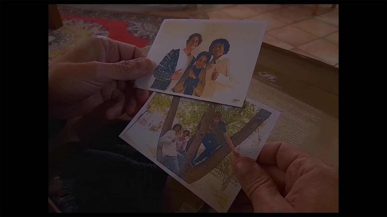 Il posto più bello del mondoの背景画像