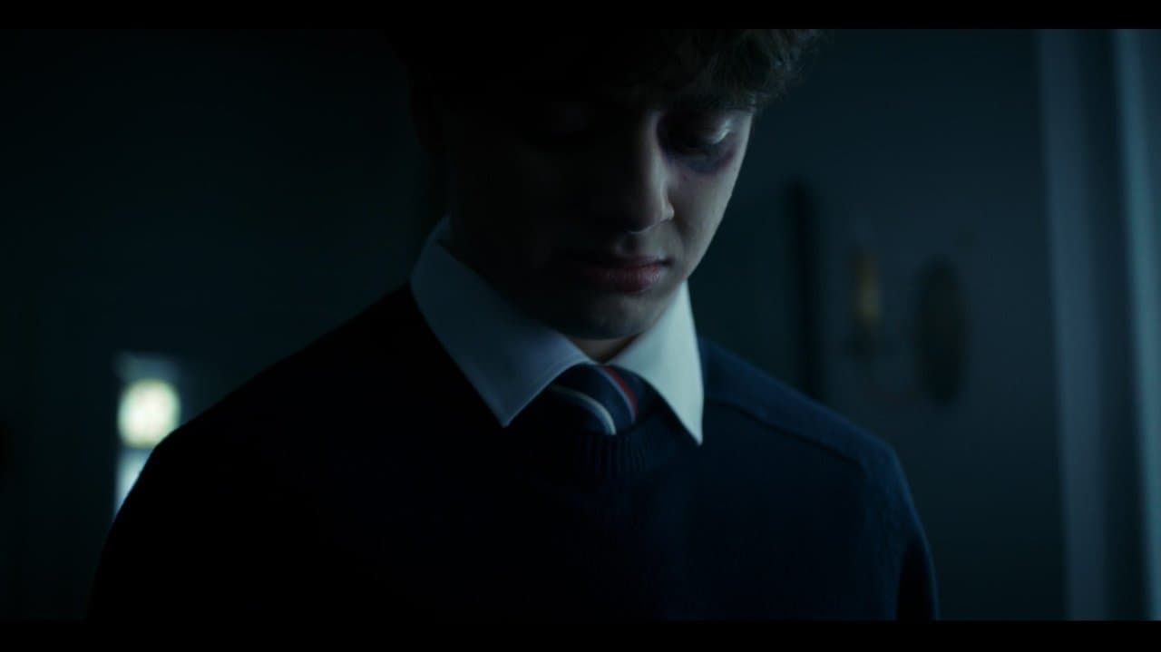 À la dureの背景画像