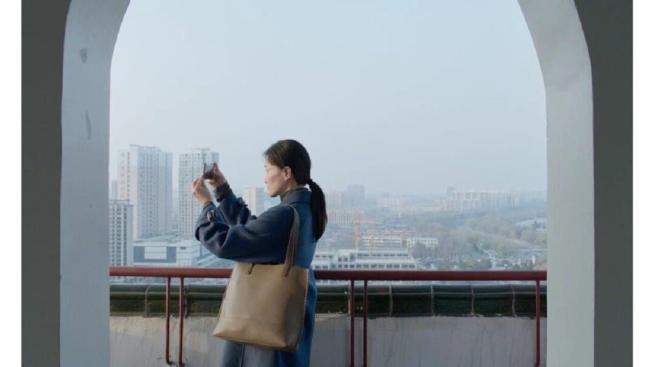 苍山の背景画像