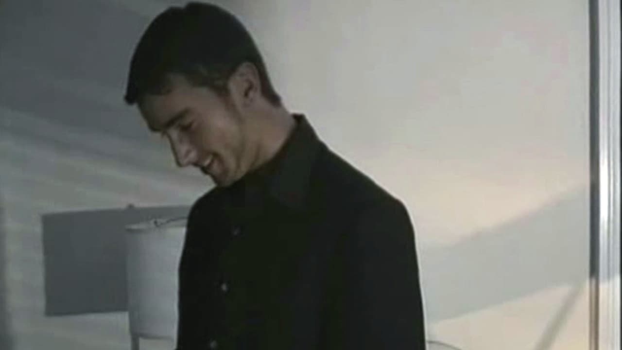 Dead Guys 2: Blind Dateの背景画像