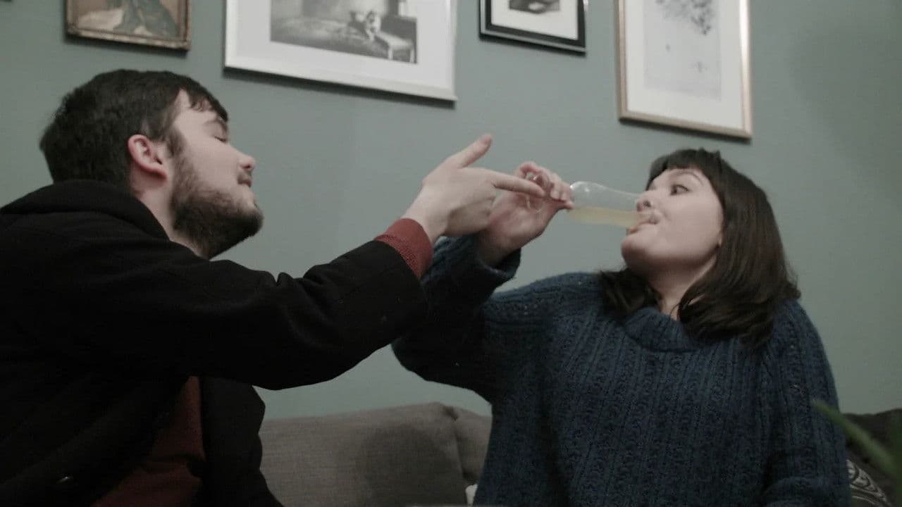 Wine and Roses (and Wine)の背景画像