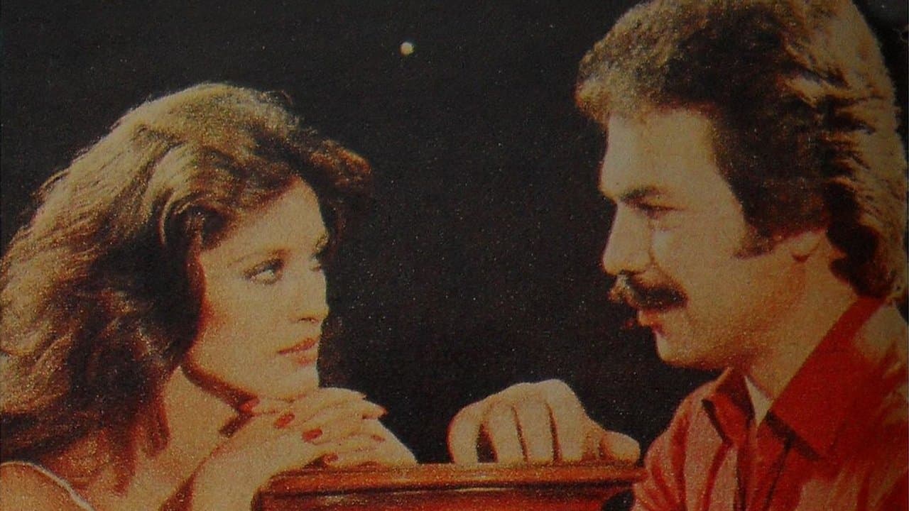 Kördüğümの背景画像