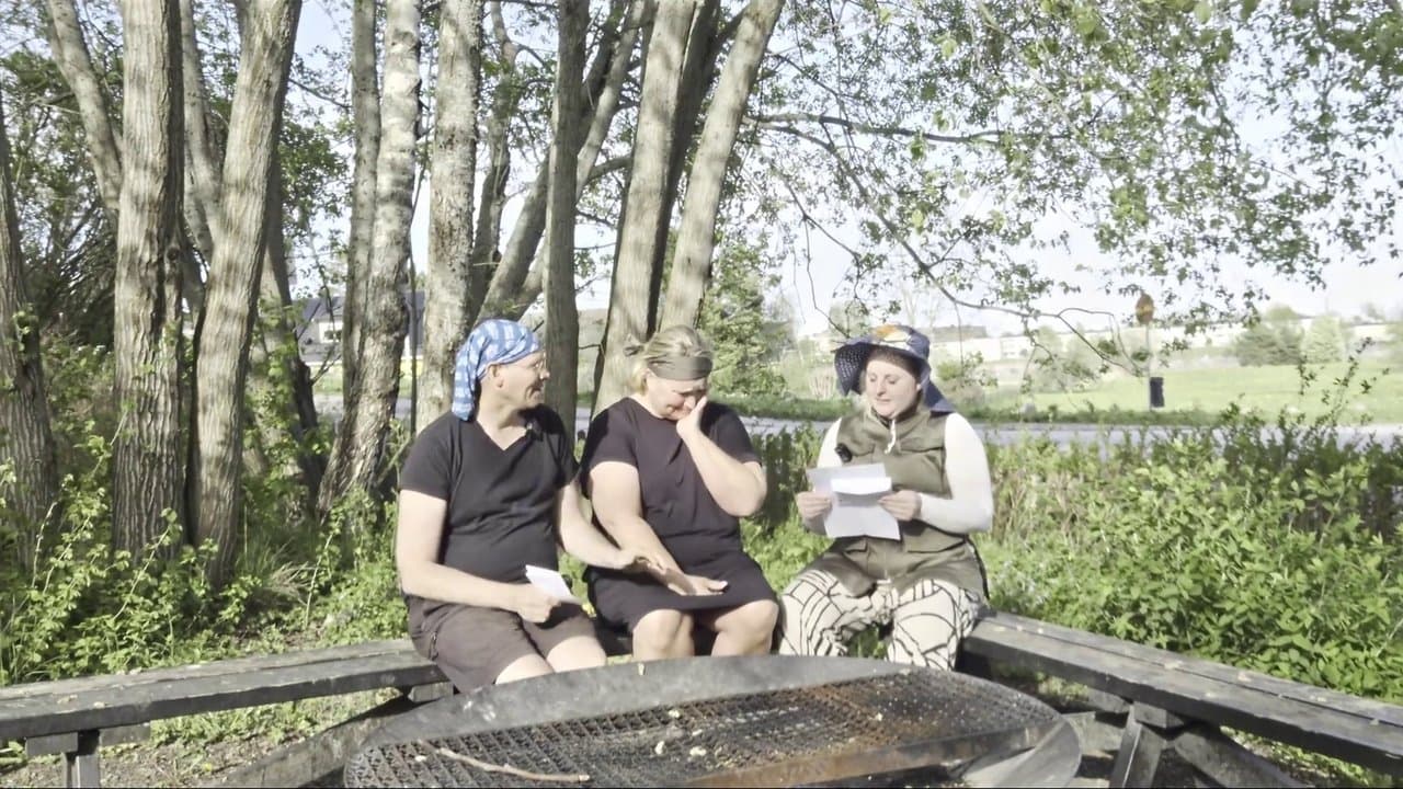 Pristävlingenの背景画像