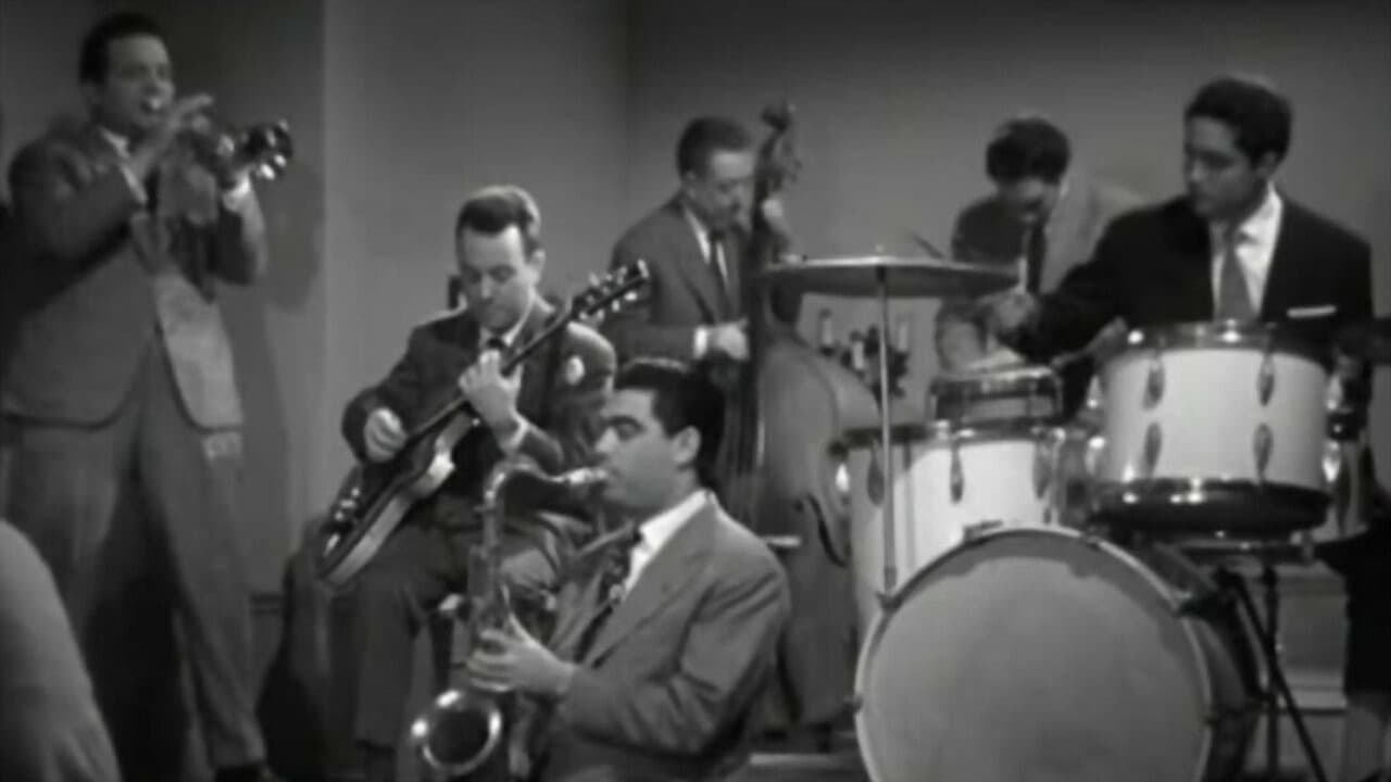 Un vaso de whiskyの背景画像