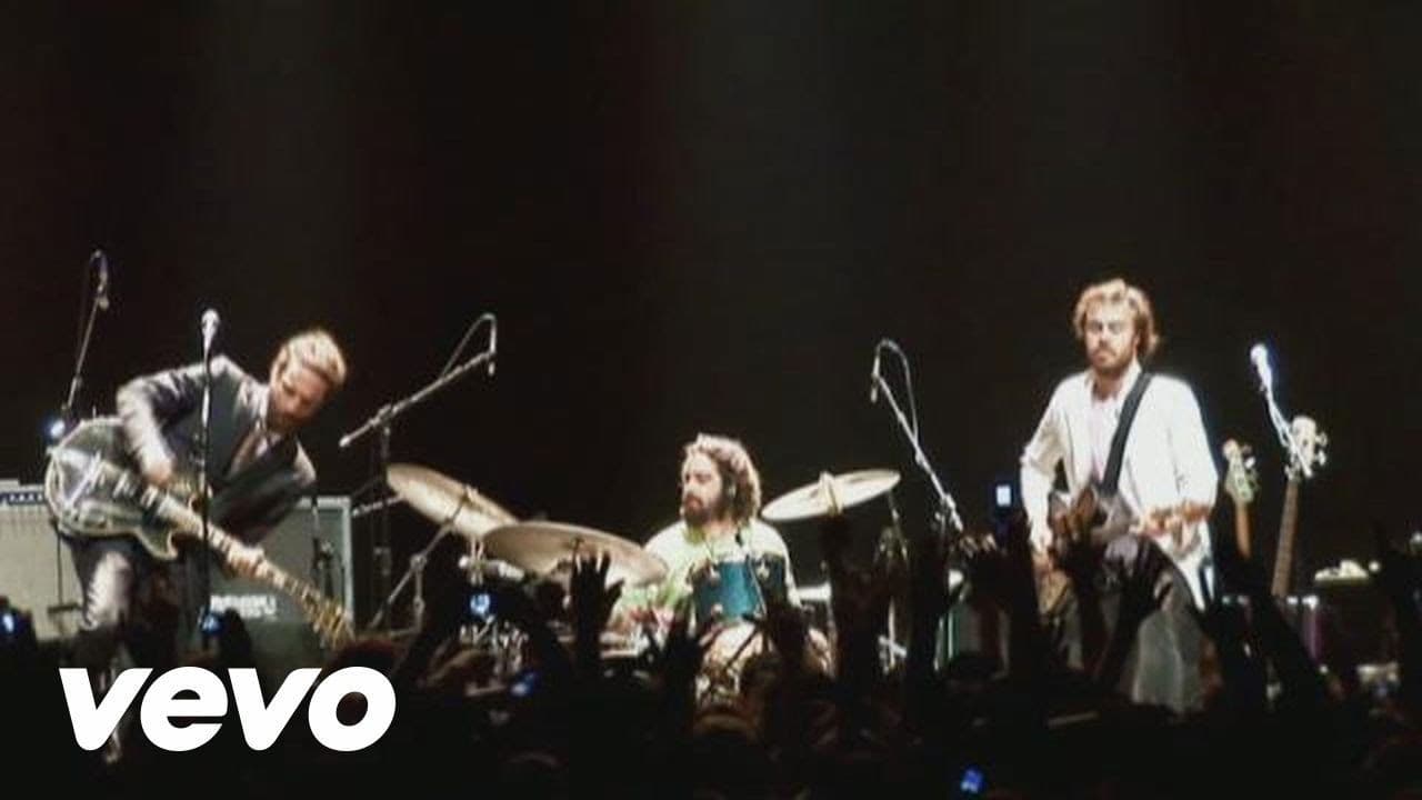 Além do que se Vêの背景画像